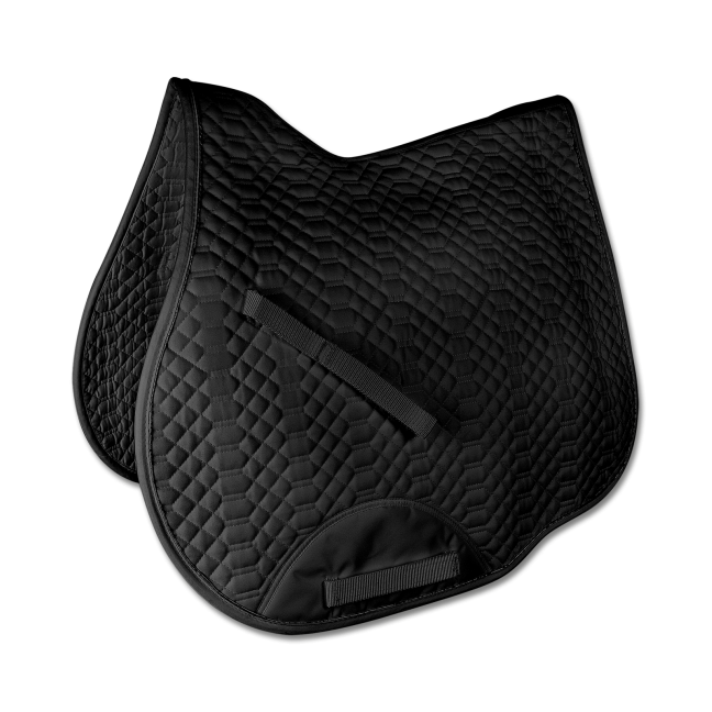 Waldhausen Lugano Saddle Pad