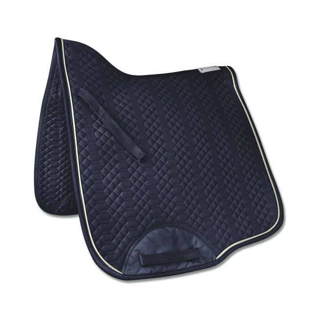 Waldhausen Lugano Saddle Pad