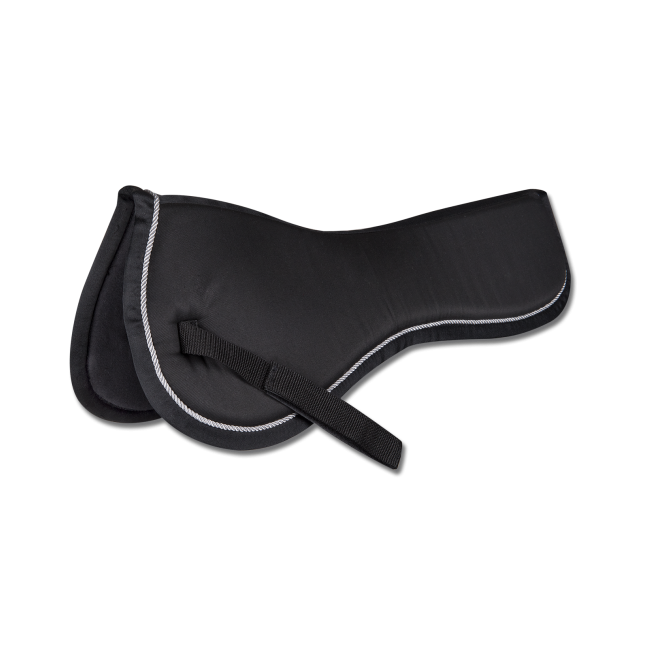 Waldhausen Memory Foam Schabracke