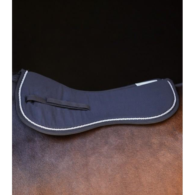 Waldhausen Memory Foam Schabracke
