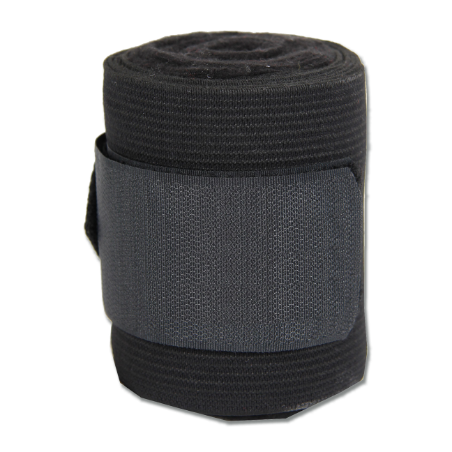 Waldhausen Combi Bandage - Set of 4