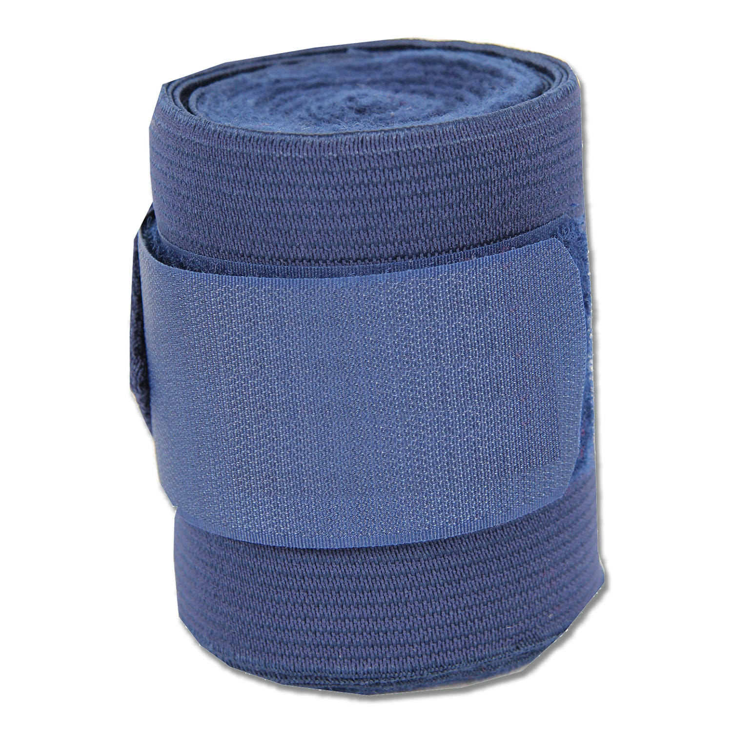 Waldhausen Combi Bandage - Set of 4