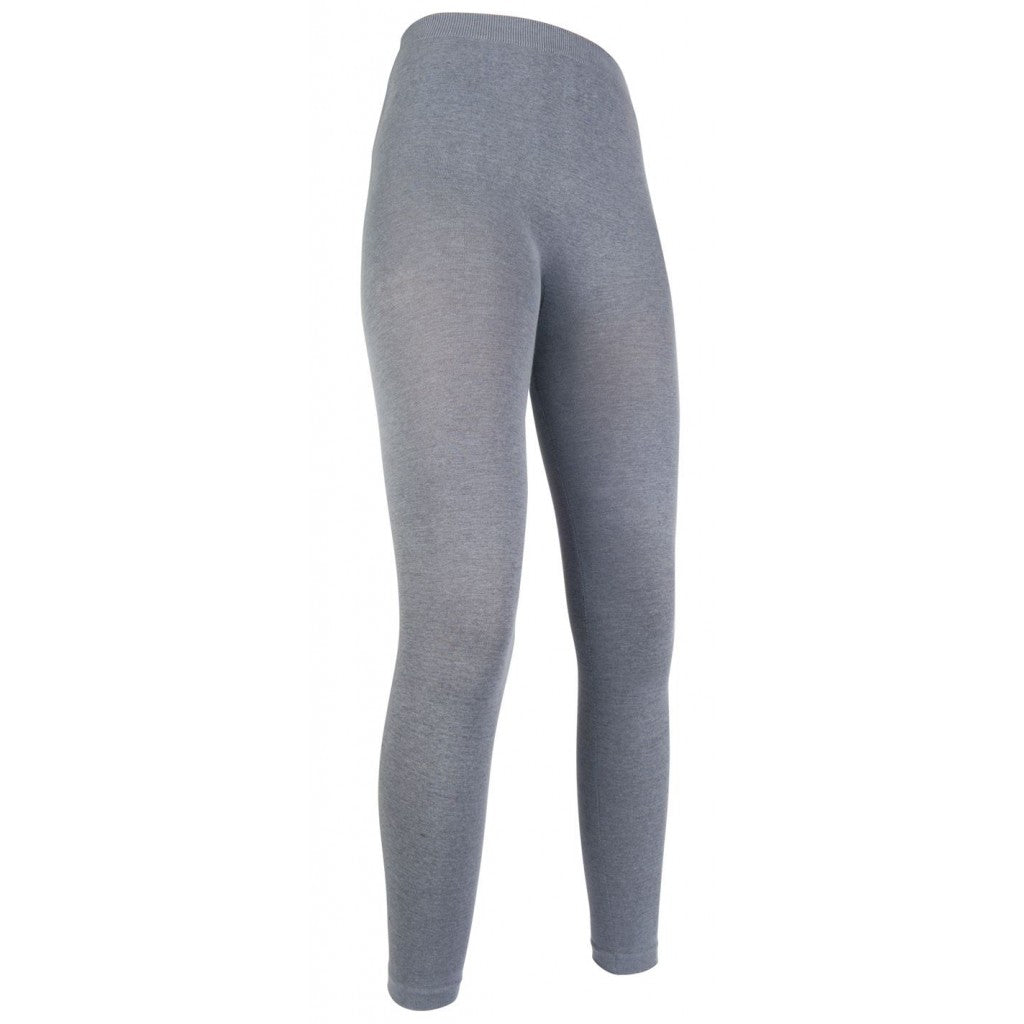 HKM Alaska Ensemble de sous-vêtements fonctionnels