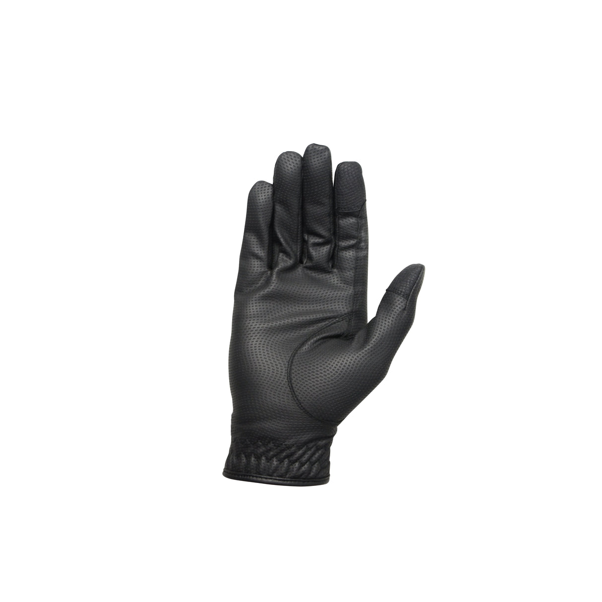 #colour_black-silver