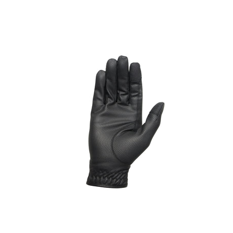 #colour_black-silver