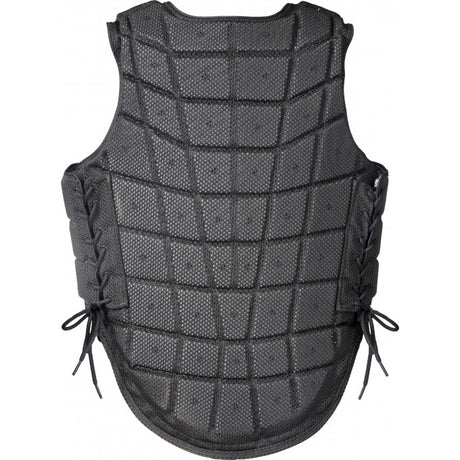 Protecteur corporel pour jeunes Champion Titanium Ti22