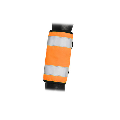 HyVIZ Reflector Horse Leg Wraps