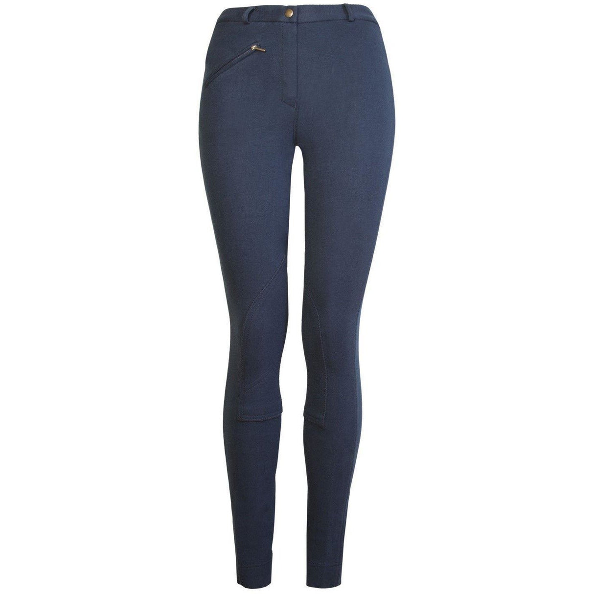 Jodhpurs GS Equestrian Kerry pour femmes