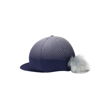 Housse de chapeau à paillettes Hy Equestrian