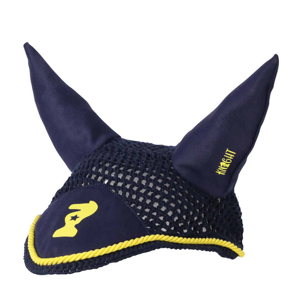 Voile anti-mouches Petit Chevalier Lancelot