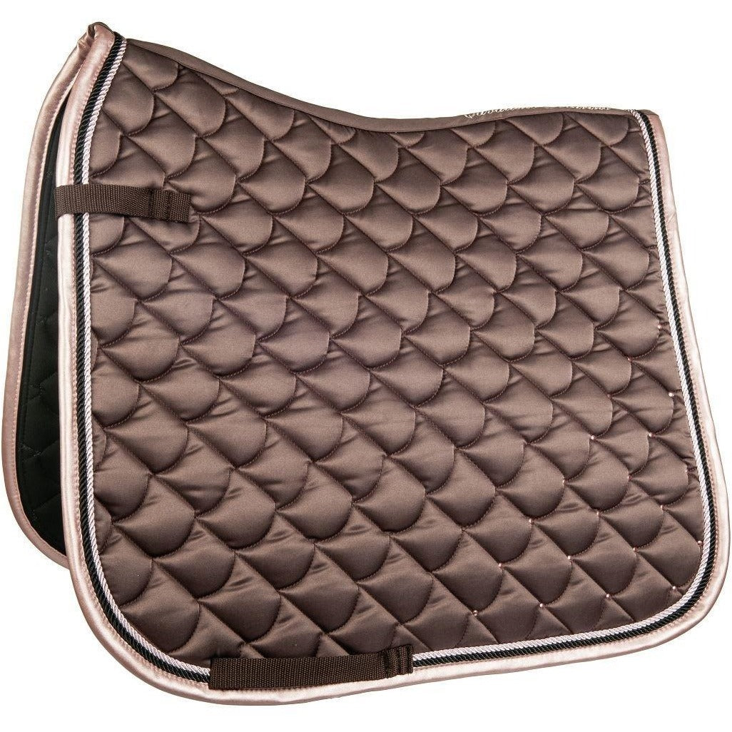 HKM Schabracke Copper Kiss 7794