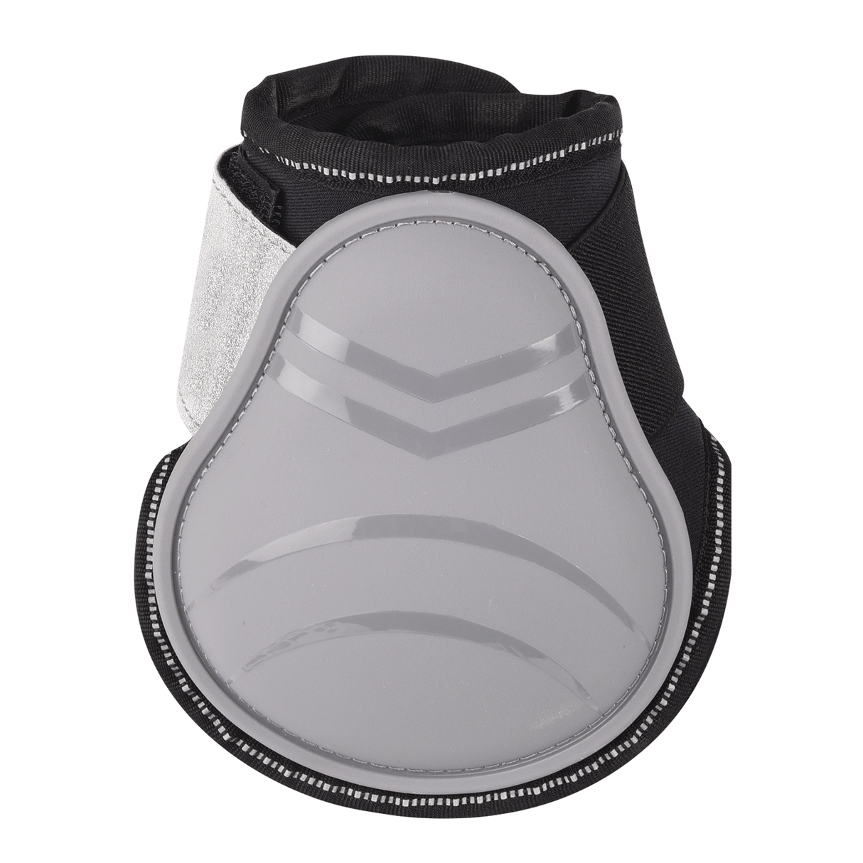 Waldhausen Reflex Fetlock Boots