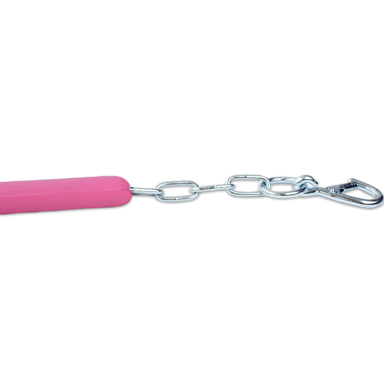 KM Elite Stall Chain