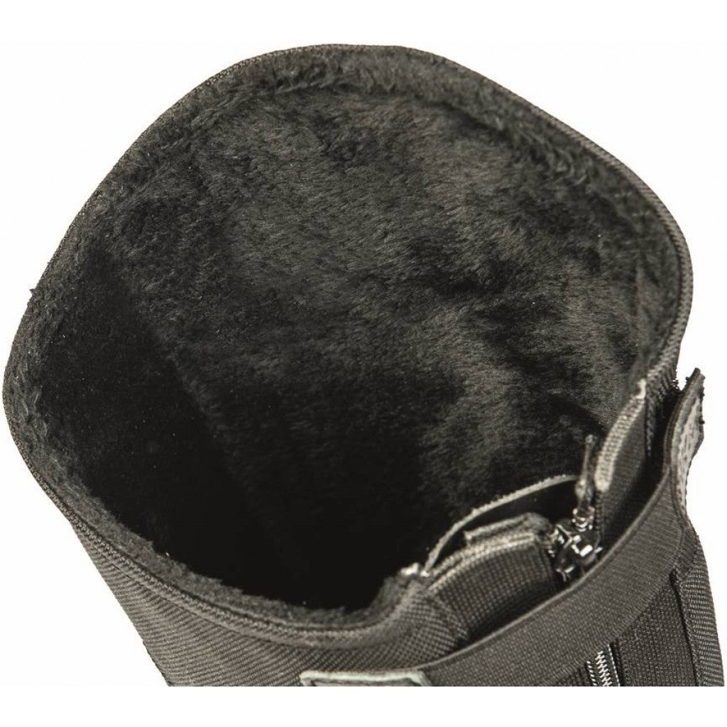HKM Damen Reitstiefel -Stockholm Winter- Standard