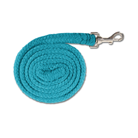 Waldhausen Foal Lead Rope