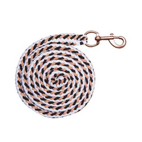 #colour_black-white-rose