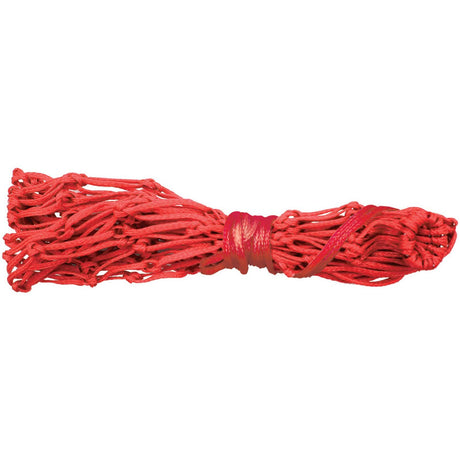 #colour_red