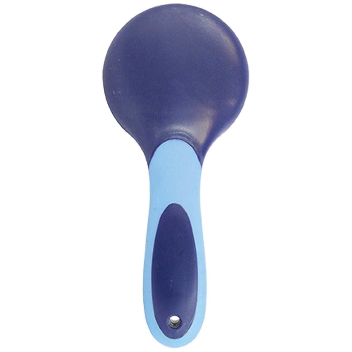 #colour_blue