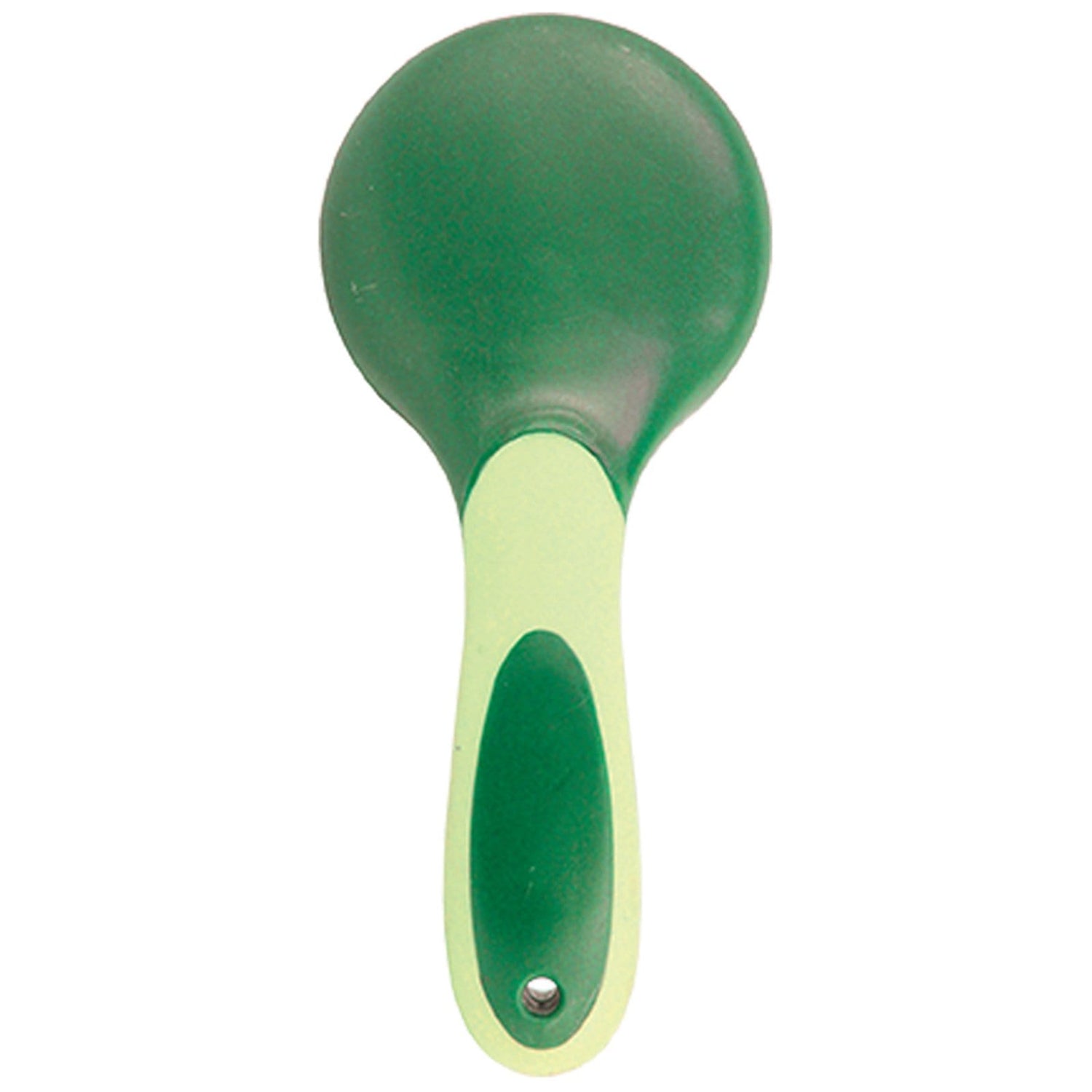 #colour_green