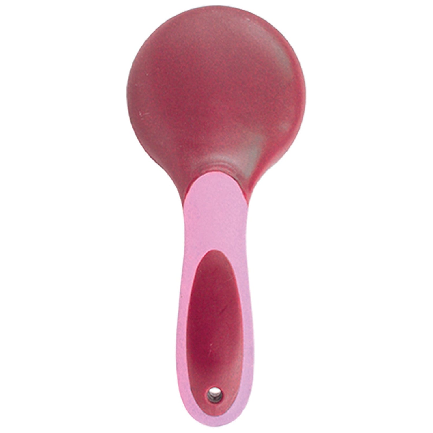 #colour_pink