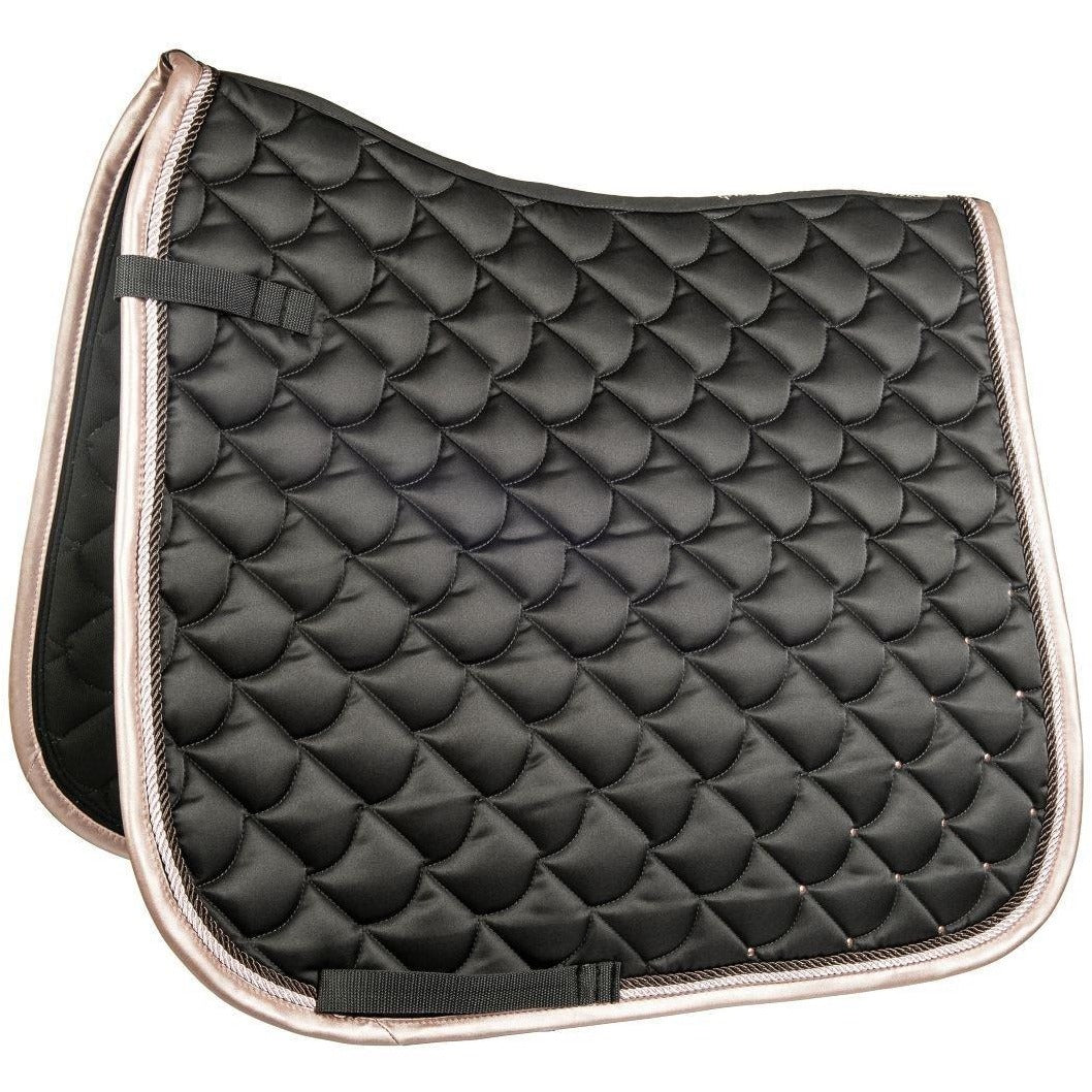 HKM Schabracke Copper Kiss 7794