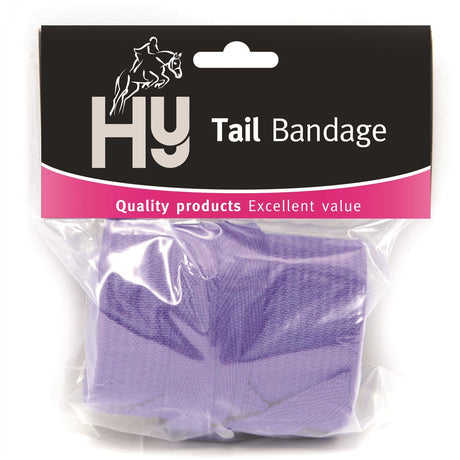 Bandage de queue Hy