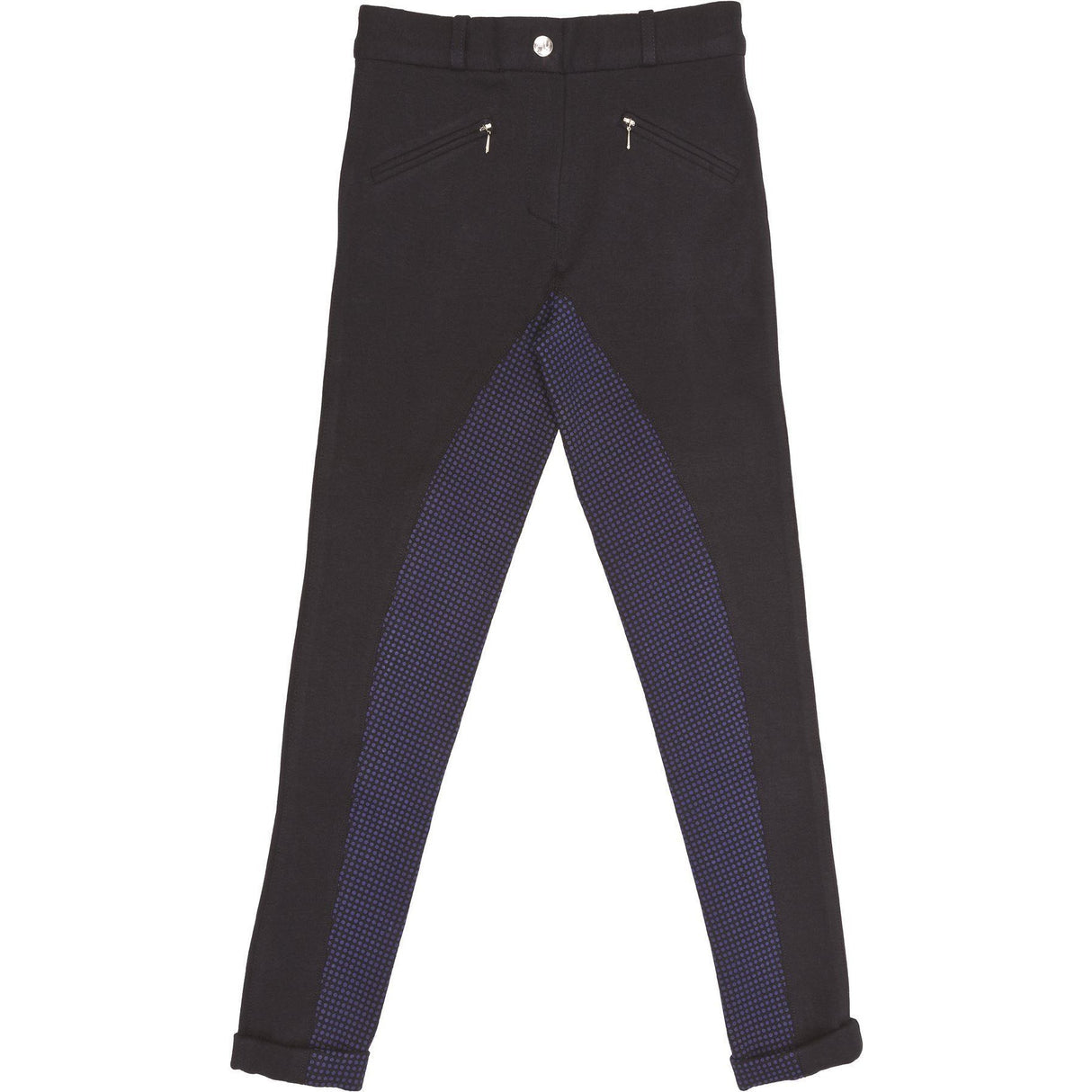 #colour_navy-sea-blue