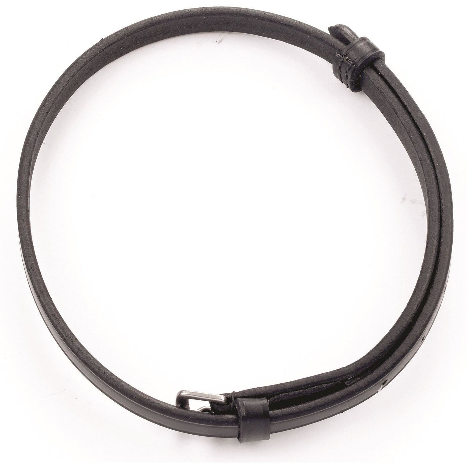 Sangle de remplacement Hy Flash