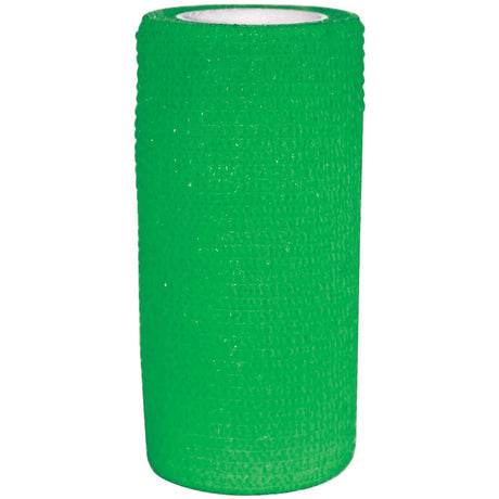 #colour_green