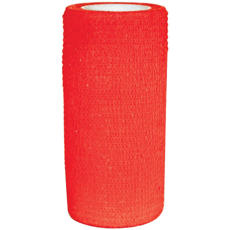 #colour_red