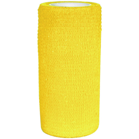 #colour_yellow