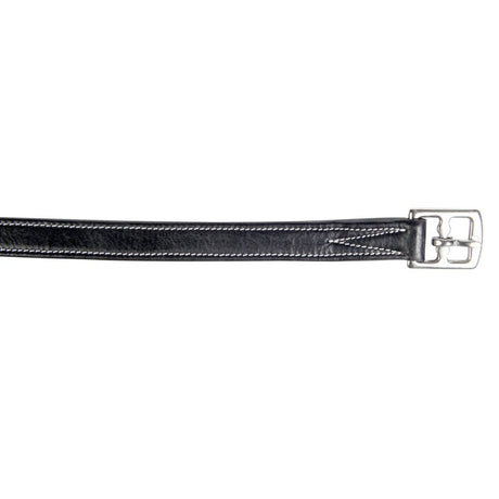 Etrivières HKM -Flexi-