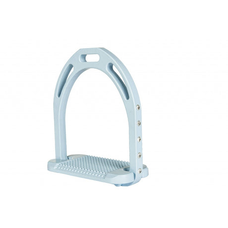 Etriers HKM -Glitter-