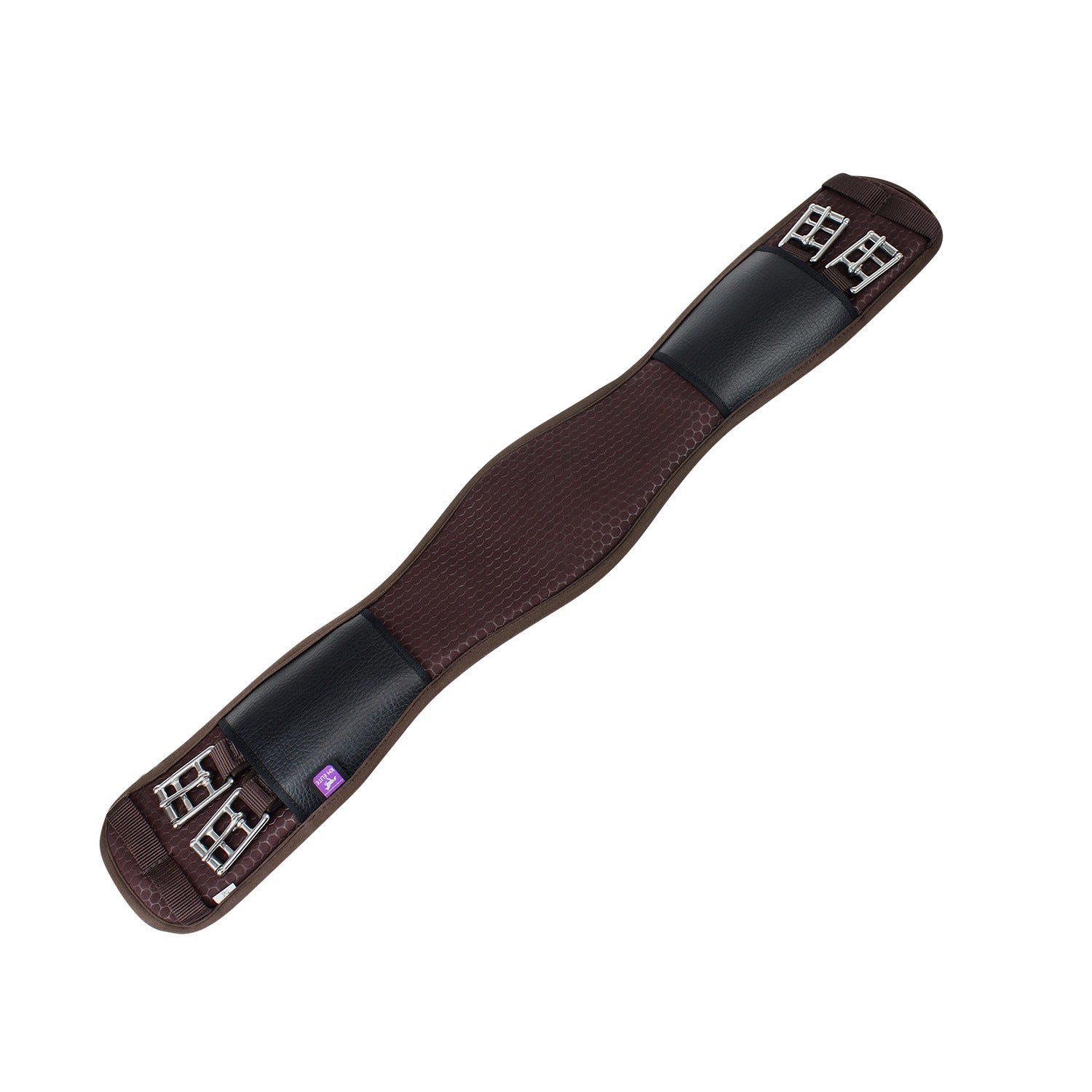 #colour_brown