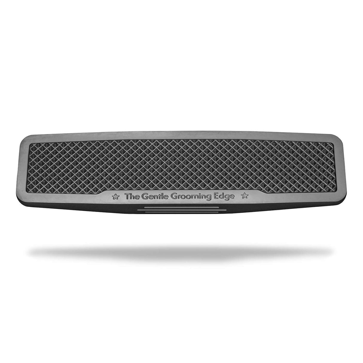 StripHair Sanfter Groomer