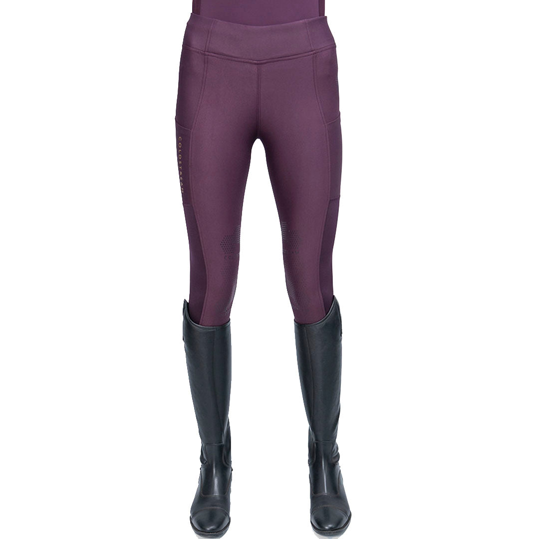 #colour_mulberry-purple