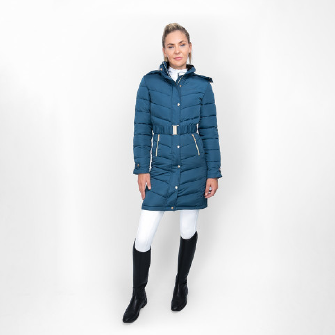 #colour_cool-slate-blue