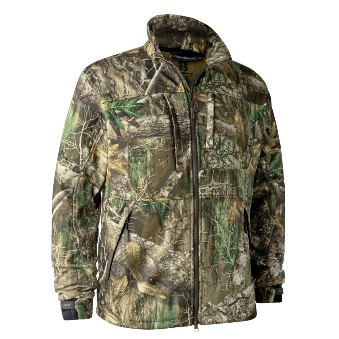 #colour_realtree-adapt