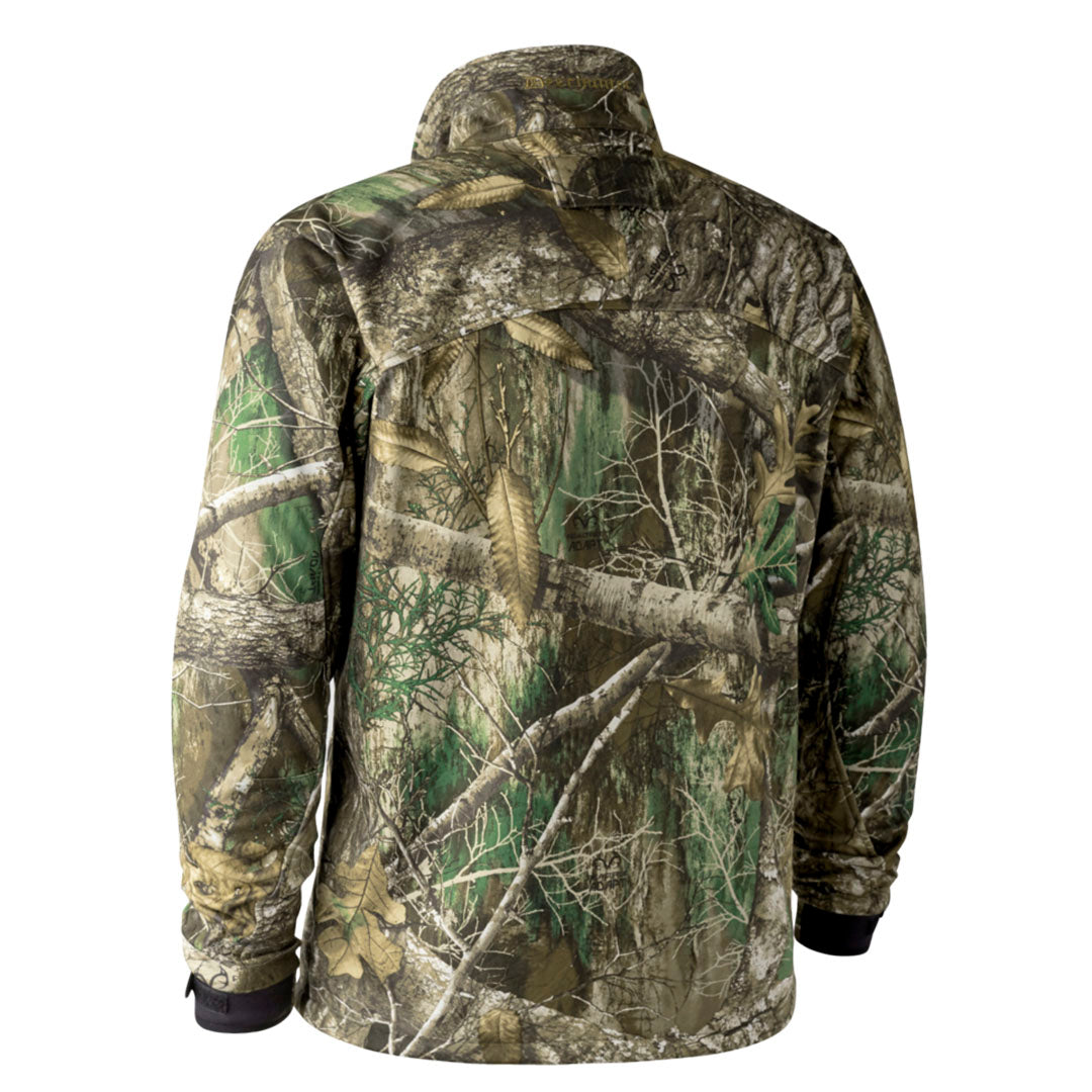 #colour_realtree-adapt