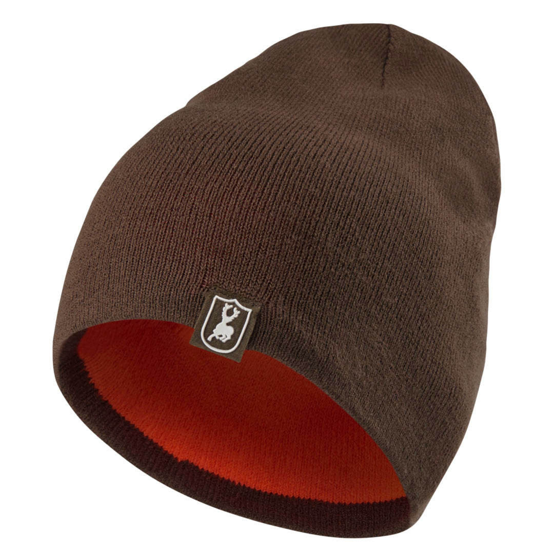 #colour_orange-brown