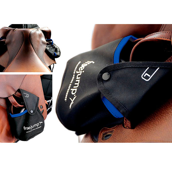 #colour_black-blue