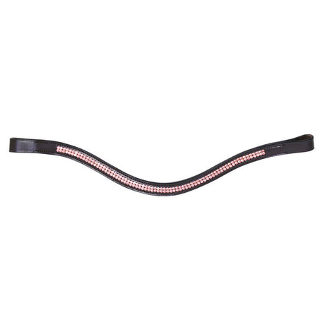 #colour_brown-rose-gold