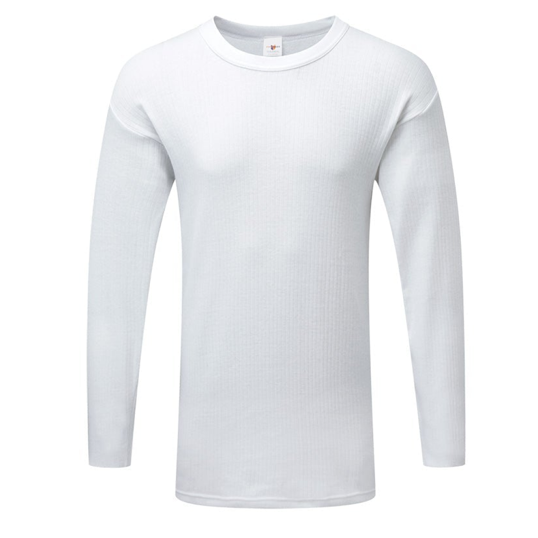 #colour_white