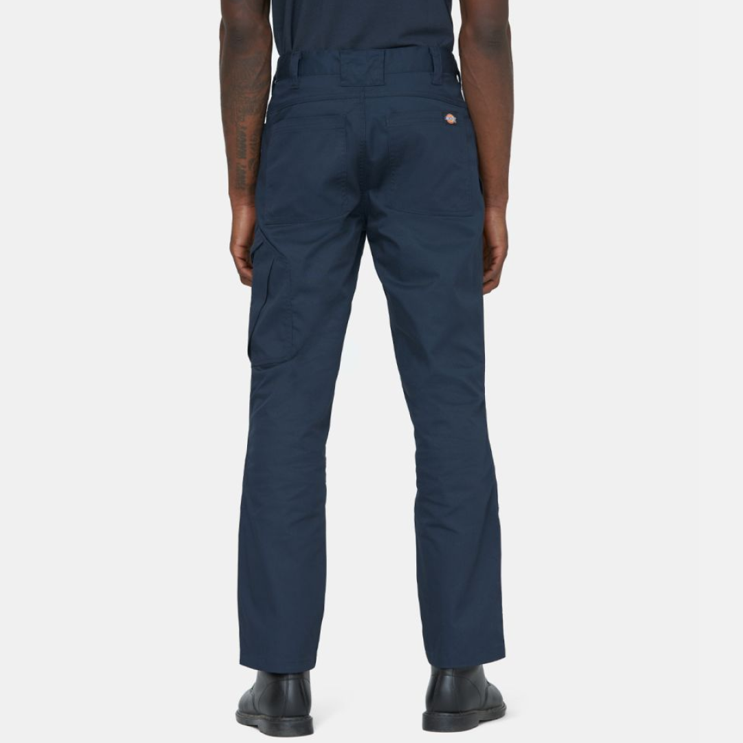 #colour_navy