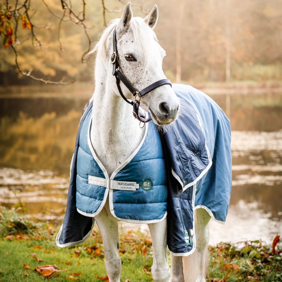 Horseware Ireland Horseware Eco Liner 300g