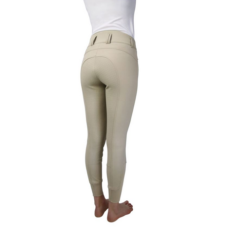 #colour_beige
