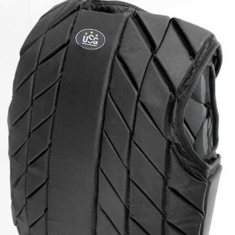 USG Eco-Flexi Panel Children's Body Protector