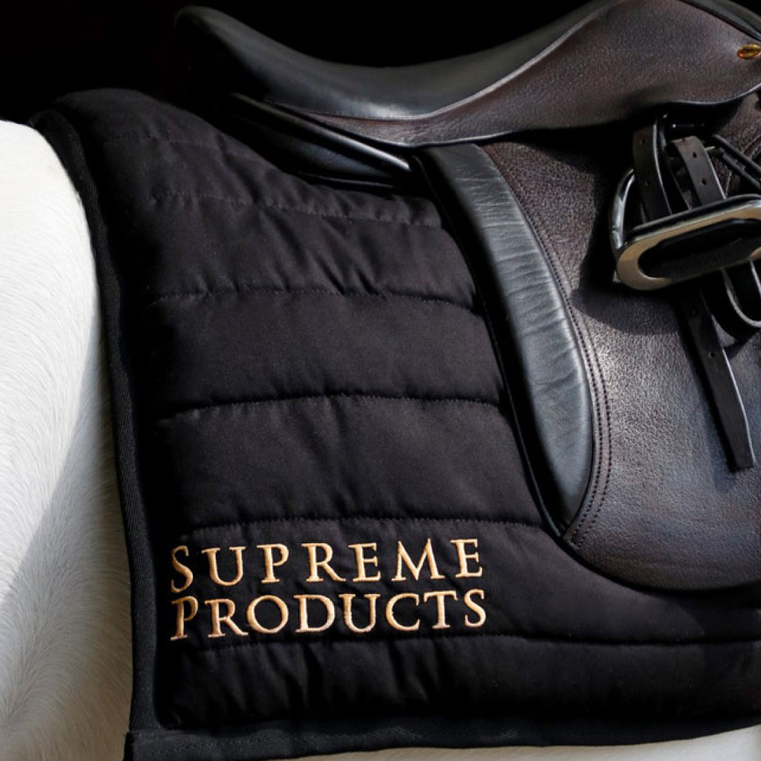 Trainingspad von Supreme Products