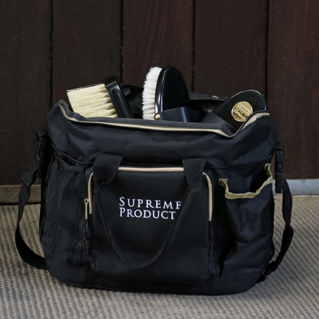 Supreme Products Pro Bräutigam Ringtasche