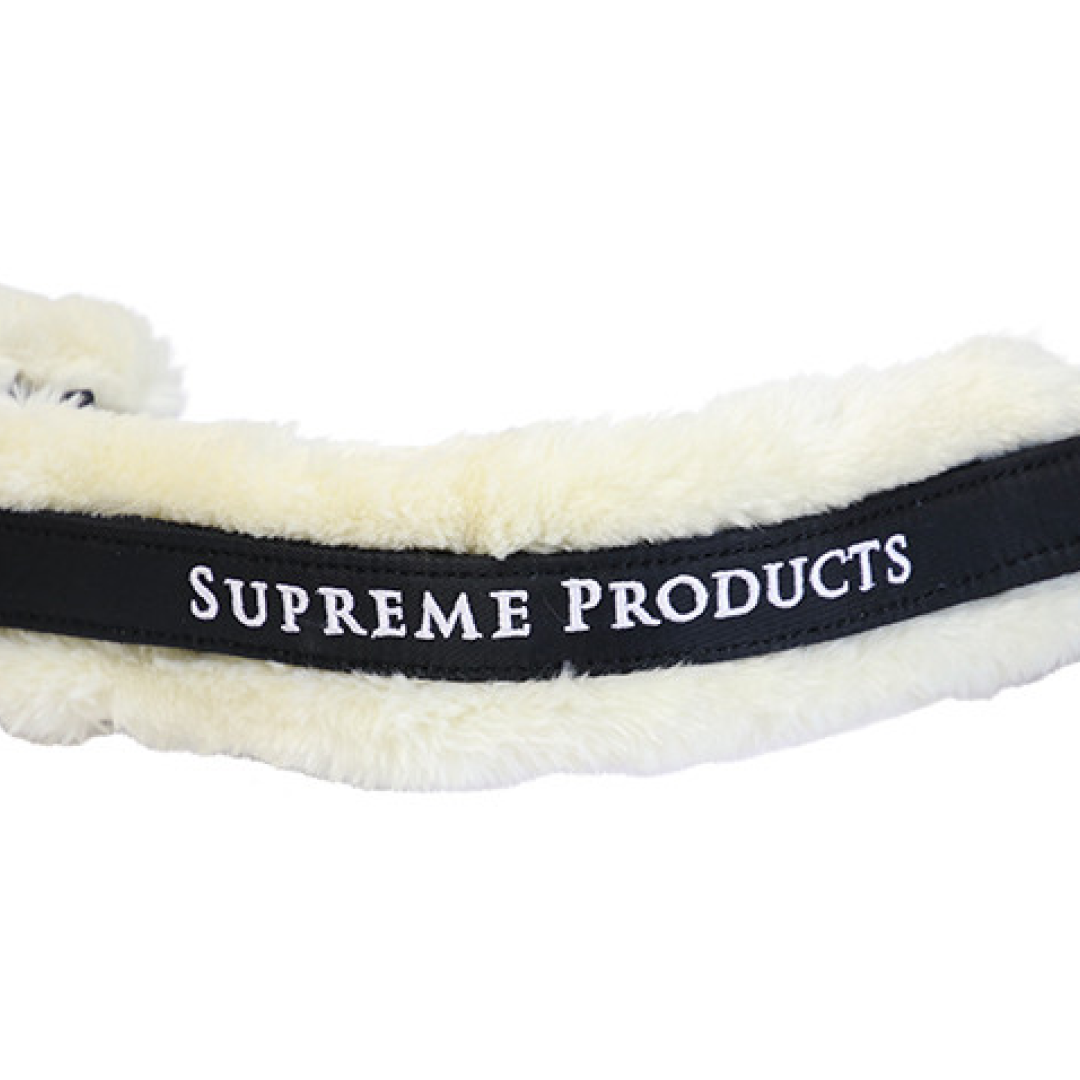 Collier de tête Supreme Products Royal Occasion